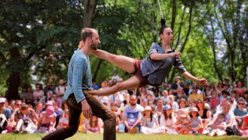 ZIDM 1600 14 Jun Ana Jordão A Body And Other Objects (C) Mathieu Olingue Focale Fixe 4