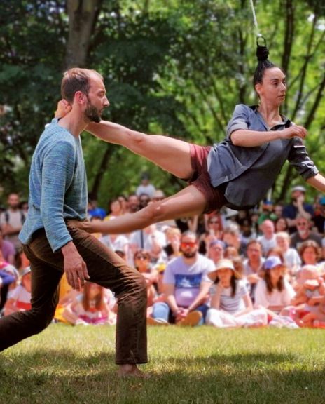 ZIDM 1600 14 Jun Ana Jordão A Body And Other Objects (C) Mathieu Olingue Focale Fixe 4