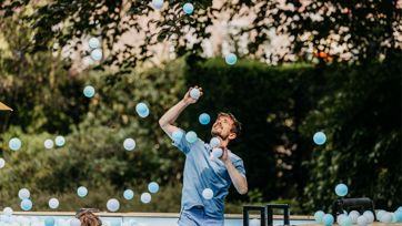 ZIDM 1600 13+14 Jun Jam.Shenanigans Splash Kim Van Weerden (1)