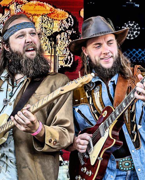 ZOP 1600 2024 Leif En Sem PHOTO Svanleijen 3,3 Mb