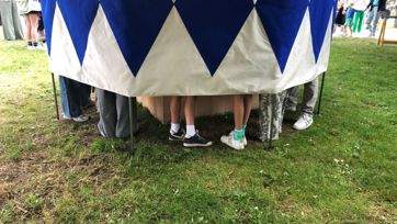 ZIDM 1600 7 Jun De Wenkbrauwerij Vavafoon Eva Verbruggen