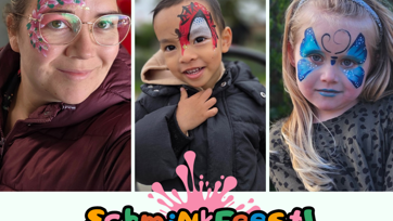 ZIDM Schminkfeest Zonder Titel (Instagram Bericht) 20260312 214324 0000