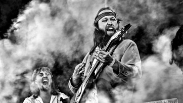 2024 Leif PHOTO Svanleijen 1600