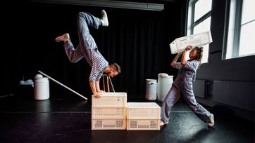 ZIDM 1600 Zeezucht Vuur&Vlam Gwen Mustamu (2)