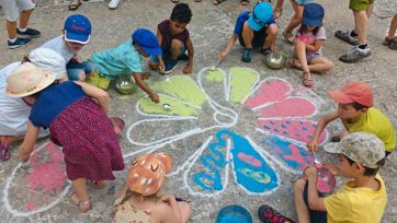 ZIDM 1600 21 Jun Gijs Van Bon BLOM