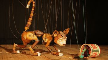 ZIDM 1600 14 Jun Teatro Golondrino L'évadée (1)