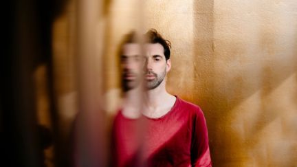 ZOP 1600 Copy Of 2. Ruben Hein 2023 Credits @IAMKAT