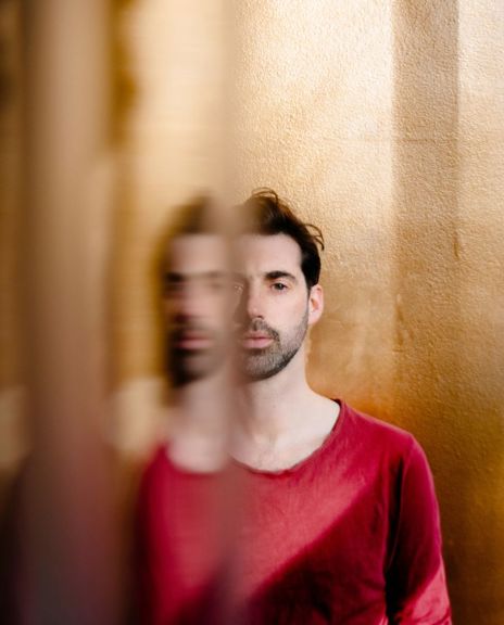 ZOP 1600 Copy Of 2. Ruben Hein 2023 Credits @IAMKAT