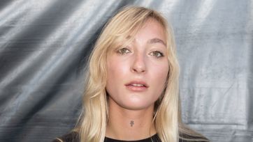 S10 Persfoto Credit Tristan Fopma 01 1600