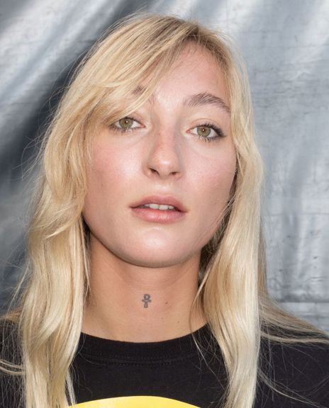 S10 Persfoto Credit Tristan Fopma 01 1600