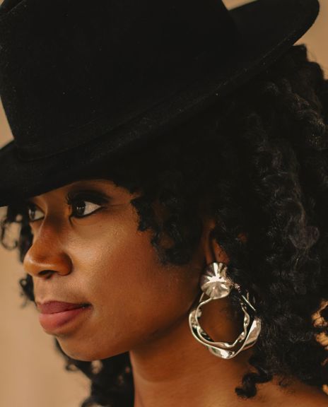 ZOP 1600 Sabrina Starke Update 41