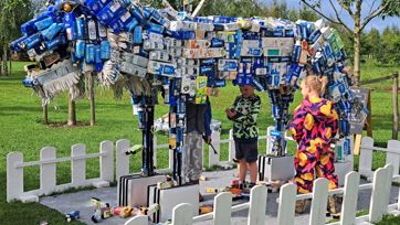 ZIDM 1600 14 Jun Restvorm Pak Beest