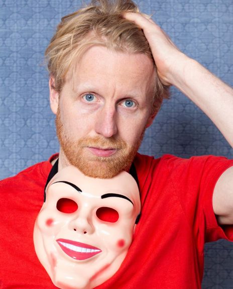 ZOP 1600 Kik Piet Van Eeghen De Lieve Vrede Foto Mariet Dingemans Liggend