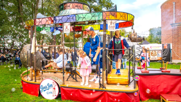 Schermafbeelding 2026 03 30 133955