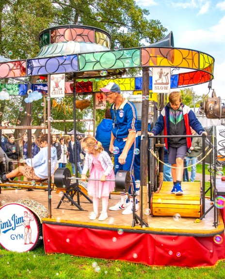 Schermafbeelding 2026 03 30 133955