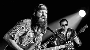 2024 Leif Boris PHOTO Svanleijen 1600