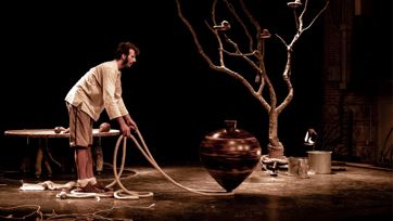 ZIDM 6 En 7 Jun 1600 POI, Toetie En Jim’S Jim Sportclub Fotomaiibargüen 4