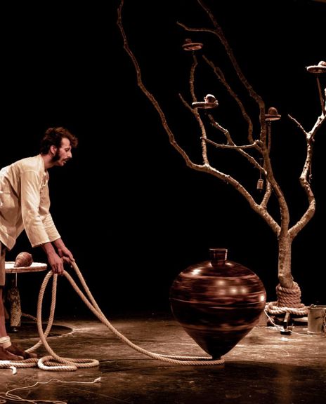 ZIDM 6 En 7 Jun 1600 POI, Toetie En Jim’S Jim Sportclub Fotomaiibargüen 4