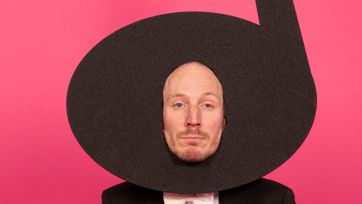 ZIDM 1600 Markvanvliet Toetie 1 Scaled