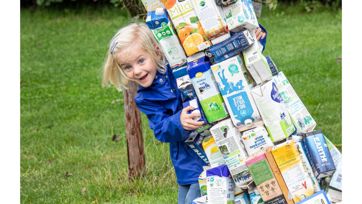 ZIDM 1600 14 Jun Restvorm Pak Beest © Moonsaris