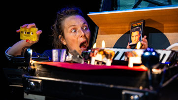 Het Koffertje Marcel Krijgsman 3